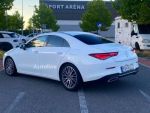 Mercedes-Benz CLA 2019 na predaj – fotografia 7
