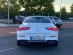 Mercedes-Benz CLA 2019 na predaj – fotografia 9