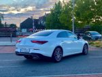 Mercedes-Benz CLA 2019 na predaj – fotografia 10