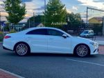 Mercedes-Benz CLA 2019 na predaj – fotografia 11