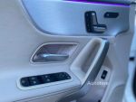 Mercedes-Benz CLA 2019 na predaj – fotografia 13
