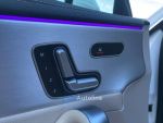 Mercedes-Benz CLA 2019 na predaj – fotografia 14
