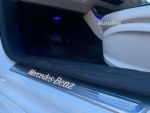 Mercedes-Benz CLA 2019 na predaj – fotografia 17