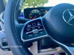 Mercedes-Benz CLA 2019 na predaj – fotografia 20