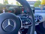 Mercedes-Benz CLA 2019 na predaj – fotografia 21