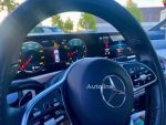Mercedes-Benz CLA 2019 na predaj – fotografia 22
