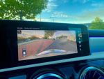 Mercedes-Benz CLA 2019 na predaj – fotografia 23