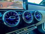 Mercedes-Benz CLA 2019 na predaj – fotografia 24
