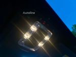 Mercedes-Benz CLA 2019 na predaj – fotografia 25
