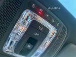 Mercedes-Benz CLA 2019 na predaj – fotografia 26