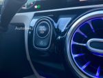 Mercedes-Benz CLA 2019 na predaj – fotografia 27