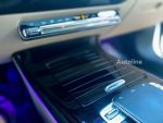Mercedes-Benz CLA 2019 na predaj – fotografia 28