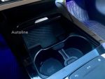 Mercedes-Benz CLA 2019 na predaj – fotografia 29