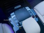 Mercedes-Benz CLA 2019 na predaj – fotografia 30