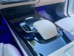 Mercedes-Benz CLA 2019 na predaj – fotografia 32