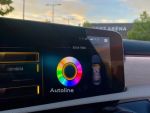 Mercedes-Benz CLA 2019 na predaj – fotografia 34