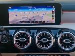 Mercedes-Benz CLA 2019 na predaj – fotografia 35