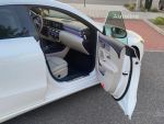 Mercedes-Benz CLA 2019 na predaj – fotografia 36