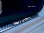 Mercedes-Benz CLA 2019 na predaj – fotografia 37
