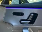 Mercedes-Benz CLA 2019 na predaj – fotografia 38