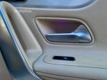 Mercedes-Benz CLA 2019 na predaj – fotografia 39