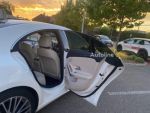 Mercedes-Benz CLA 2019 na predaj – fotografia 42