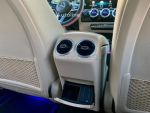 Mercedes-Benz CLA 2019 na predaj – fotografia 44