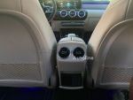 Mercedes-Benz CLA 2019 na predaj – fotografia 45
