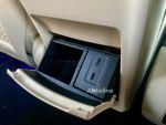 Mercedes-Benz CLA 2019 na predaj – fotografia 46