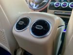 Mercedes-Benz CLA 2019 na predaj – fotografia 47