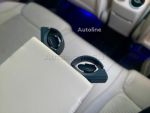 Mercedes-Benz CLA 2019 na predaj – fotografia 48