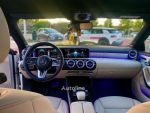 Mercedes-Benz CLA 2019 na predaj – fotografia 49