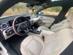 Mercedes-Benz CLA 2019 na predaj – fotografia 51