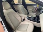 Mercedes-Benz CLA 2019 na predaj – fotografia 52