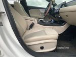 Mercedes-Benz CLA 2019 na predaj – fotografia 53