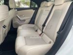 Mercedes-Benz CLA 2019 na predaj – fotografia 54