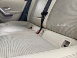 Mercedes-Benz CLA 2019 na predaj – fotografia 55
