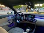 Mercedes-Benz CLA 2019 na predaj – fotografia 56