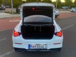 Mercedes-Benz CLA 2019 na predaj – fotografia 58