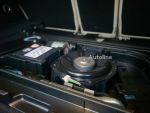 Mercedes-Benz CLA 2019 na predaj – fotografia 60