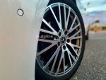 Mercedes-Benz CLA 2019 na predaj – fotografia 61