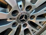 Mercedes-Benz CLA 2019 na predaj – fotografia 62