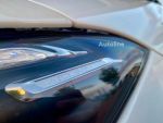 Mercedes-Benz CLA 2019 na predaj – fotografia 63