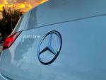 Mercedes-Benz CLA 2019 na predaj – fotografia 65