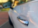 Mercedes-Benz CLA 2019 na predaj – fotografia 66