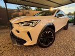 Cupra Formentor 2022 na predaj – fotografia 3