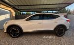 Cupra Formentor 2022 na predaj – fotografia 4