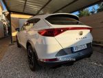 Cupra Formentor 2022 na predaj – fotografia 5