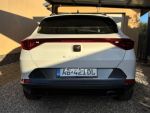 Cupra Formentor 2022 na predaj – fotografia 6