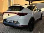 Cupra Formentor 2022 na predaj – fotografia 7